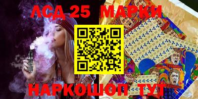 прущая мука Тверь